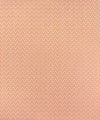 Barrow Industries Fabric Lyman 51415