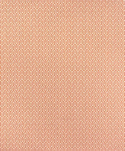 Barrow Fabric Lyman 51415