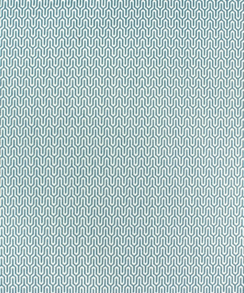 M9903 51915 by Barrow  Designer Fabric Barrow Gallery 63% Cotton, 37% Polyester (F) China 15,000 Double Rubs </p><p>Repeat: Horizontal: 3/4" and Vertical: 7/8" 56"  - Swanky Fabrics -