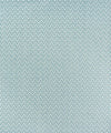 Barrow Industries Fabric M9903 51915