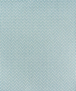 Barrow Fabric M9903 51915