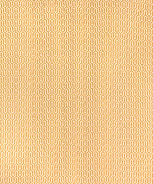 Lyman 51219 by Barrow  Designer Fabric Barrow Gallery 63% Cotton, 37% Polyester (F) China 15,000 Double Rubs </p><p>Repeat: Horizontal: 3/4" and Vertical: 7/8" 56"  - Swanky Fabrics -