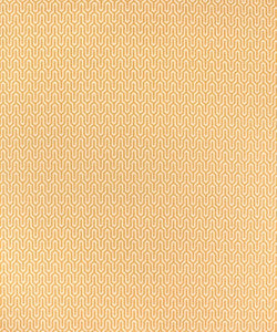 Barrow Fabric Lyman 51219