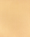 Barrow Industries Fabric M9903 51219