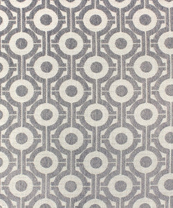 Barrow Fabric Atlas 52313