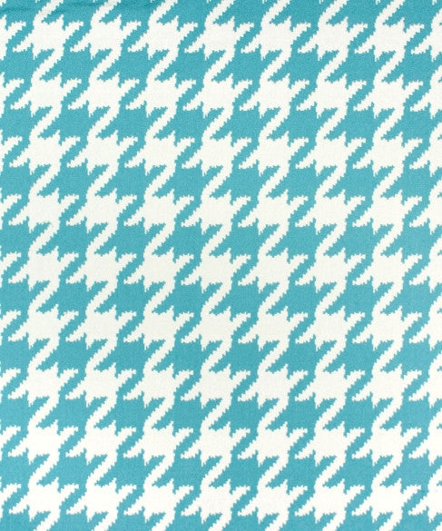Maxfield 52015 by Barrow  Designer Fabric Barrow Gallery 62% Rayon (S), 38% Polyester (F) China 50,000 Double Rubs </p><p>Repeat: Horizontal: 2-1/4" and Vertical: 2-1/4" 56"  - Swanky Fabrics -
