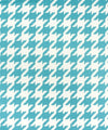 Barrow Industries Fabric Maxfield 52015