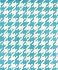 Barrow Fabric Maxfield 52015
