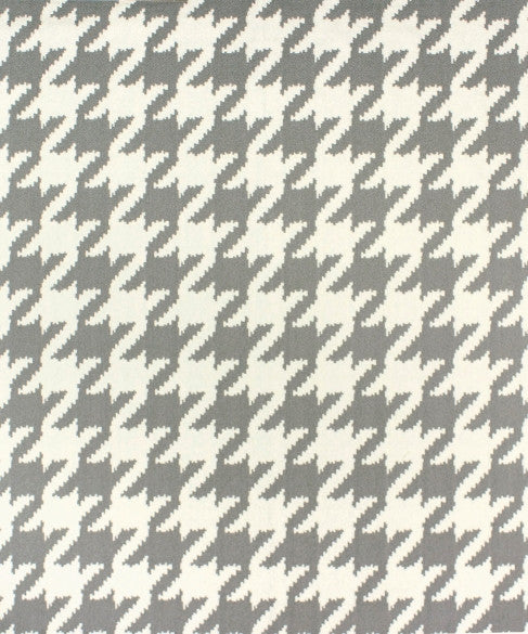 Maxfield 52315 by Barrow  Designer Fabric Barrow Gallery 62% Rayon (S), 38% Polyester (F) China 50,000 Double Rubs </p><p>Repeat: Horizontal: 2-1/4" and Vertical: 2-1/4" 56"  - Swanky Fabrics -