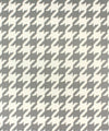 Barrow Industries Fabric Maxfield 52315