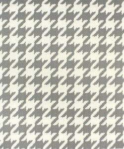 Barrow Fabric Maxfield 52315
