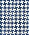 Barrow Industries Fabric Maxfield 51917