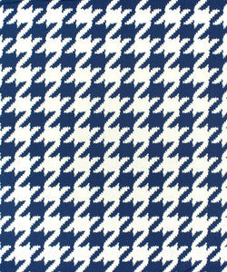 Barrow Fabric M9916 51917