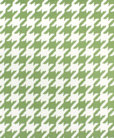 M9916 52115 by Barrow  Designer Fabric Barrow Gallery 62% Rayon (S), 38% Polyester (F) China 50,000 Double Rubs </p><p>Repeat: Horizontal: 2-1/4" and Vertical: 2-1/4" 56"  - Swanky Fabrics -