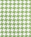 Barrow Industries Fabric M9916 52115