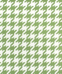 Barrow Fabric Maxfield 52115