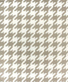 Barrow Industries Fabric Maxfield 51115