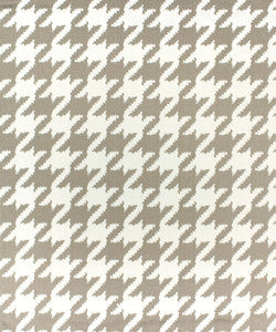 Barrow Fabric Maxfield 51115