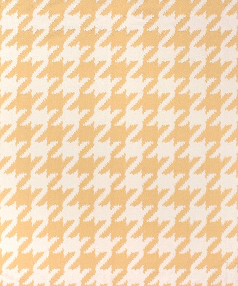 Maxfield 51311 by Barrow  Designer Fabric Barrow Gallery 62% Rayon (S), 38% Polyester (F) China 50,000 Double Rubs </p><p>Repeat: Horizontal: 2-1/4" and Vertical: 2-1/4" 56"  - Swanky Fabrics -