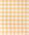 Barrow Industries Fabric Maxfield 51311