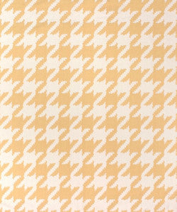 Barrow Fabric Maxfield 51311