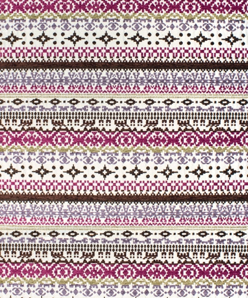Woolwich 11814 M9922 by Barrow Industries Designer Fabric