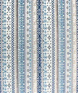 Barrow Fabric Woolwich 51915