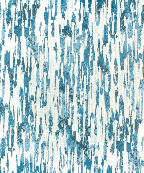 Freedonia 51915 by Barrow  Designer Fabric Barrow Gallery 65% Polyester (S), 35% Polyester (F) China 15,000 Double Rubs </p><p>Repeat: Horizontal: 27" and Vertical: 26-7/8" 58"  - Swanky Fabrics -