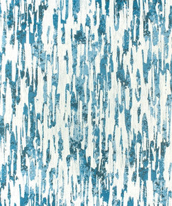 Barrow Fabric Freedonia 51915