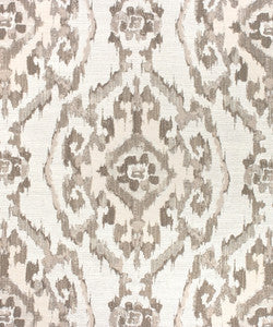 Barrow Fabric Sanctuary 51111