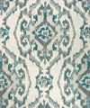 Barrow Industries Fabric Sanctuary 51913