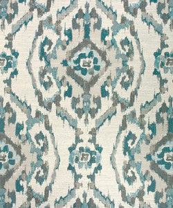 Barrow Fabric Sanctuary 51913