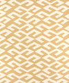 Barrow Industries Fabric Peregrine 51117