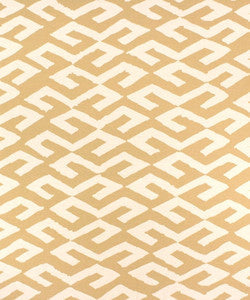 Barrow Fabric Peregrine 51117