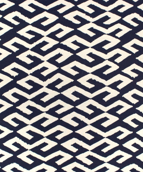 Peregrine 51919 by Barrow  Designer Fabric Barrow Gallery 75% Cotton, 25% Polyester China 50,000 Double Rubs </p><p>Repeat: Horizontal: 13-1/2" and Vertical: 3-1/8" 59"  - Swanky Fabrics -