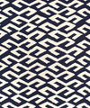 Barrow Industries Fabric Peregrine 51919