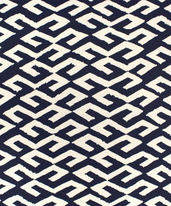 Barrow Fabric Peregrine 51919