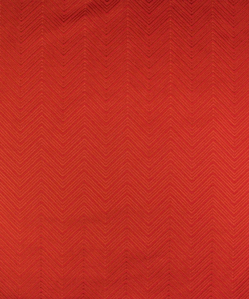 M9944 51407 by Barrow  Designer Fabric Barrow Gallery 68% Cotton, 32% Polyester (F) China 24,000 Double Rubs </p><p>Repeat: Horizontal: 3" and Vertical: 3/4" 59"  - Swanky Fabrics -