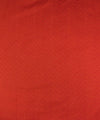 Barrow Industries Fabric M9944 51407