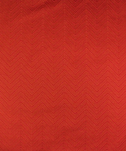 Barrow Fabric M9944 51407