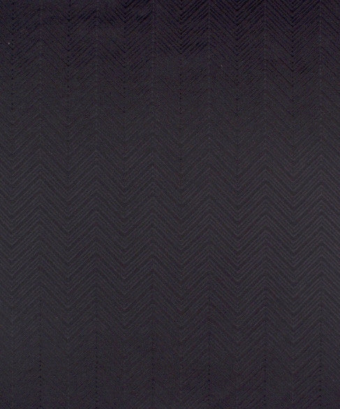 M9944 52309 by Barrow  Designer Fabric Barrow Gallery 68% Cotton, 32% Polyester (F) China 24,000 Double Rubs </p><p>Repeat: Horizontal: 3" and Vertical: 3/4" 59"  - Swanky Fabrics -