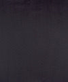 Barrow Industries Fabric M9944 52309