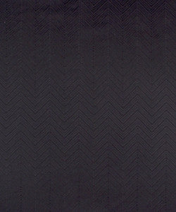 Barrow Fabric M9944 52309