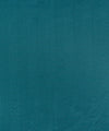 Barrow Industries Fabric Putnam 51903