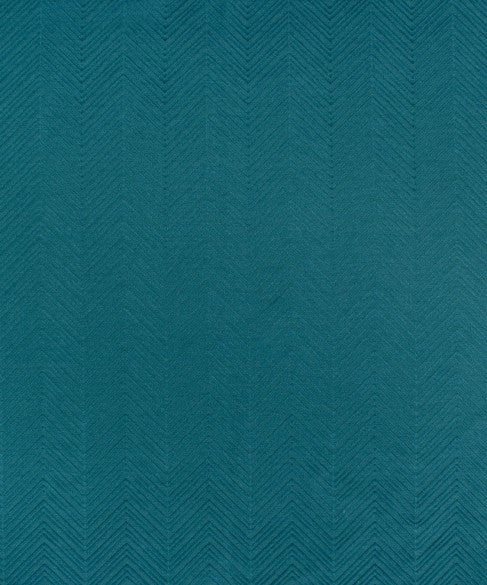 M9944 51903 by Barrow  Designer Fabric Barrow Gallery 68% Cotton, 32% Polyester (F) China 24,000 Double Rubs </p><p>Repeat: Horizontal: 3" and Vertical: 3/4" 59"  - Swanky Fabrics -