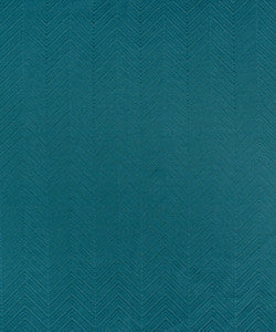 Barrow Fabric M9944 51903