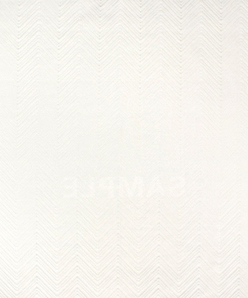 Putnam 51001 by Barrow  Designer Fabric Barrow Gallery 68% Cotton, 32% Polyester (F) China 24,000 Double Rubs </p><p>Repeat: Horizontal: 3" and Vertical: 3/4" 59"  - Swanky Fabrics -