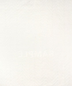 Barrow Fabric Putnam 51001