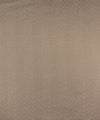 Barrow Industries Fabric M9944 52304
