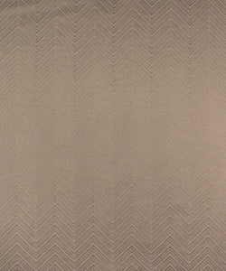 Barrow Fabric M9944 52304